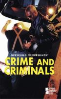Crime_and_criminals