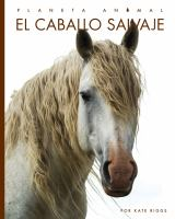 El_caballo_salvaje