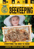 The_beginner_s_guide_to_beekeeping