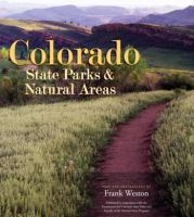 Colorado_s_state_parks___natural_areas