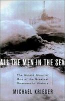 All_the_men_in_the_sea