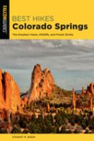 Best_hikes_Colorado_Springs