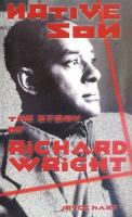 Native_son__the_story_of_Richard_Wright
