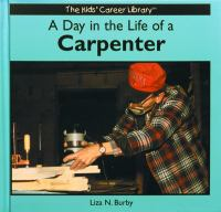 A_day_in_the_life_of_a_carpenter