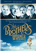 The_brothers_Warner