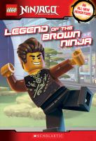 Legend_of_the_Brown_Ninja