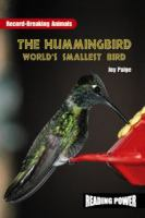 The_hummingbird
