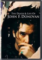 The_death_and_life_of_John_F__Donovan