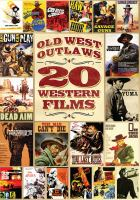 Old_West_Outlaws
