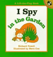 I_spy_in_the_garden