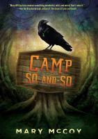 Camp_So-and-So