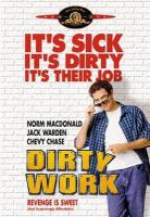 Dirty_work