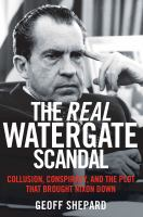 The_real_Watergate_scandal
