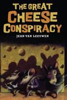 The_great_cheese_conspiracy