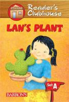 Lan_s_Plant
