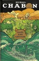 Maps_and_legends
