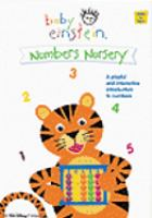 Numbers_nursery