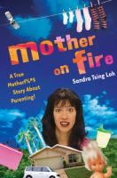 Mother_on_fire