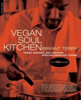 Vegan_Soul_Kitchen