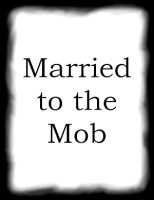 Married_to_the_mob