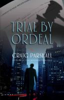 Trial_by_ordeal