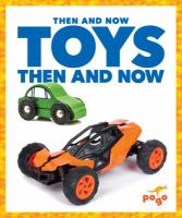 Toys_then_and_now