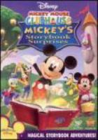 Mickey_Mouse_Clubhouse__Mickey_s_storybook_surprises