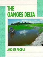 The_Ganges_Delta_and_its_people