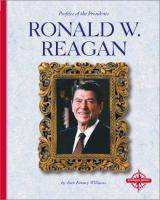 Ronald_W__Reagan