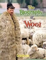 The_biography_of_wool