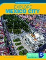 Explore_Mexico_City