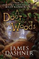A_door_in_the_woods