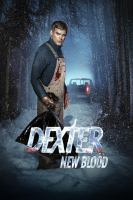 Dexter___new_blood