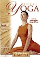 Total_yoga