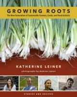 Growing_roots