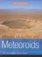 Meteors__meteorites__and_meteoroids