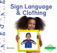 Sign_language___clothing