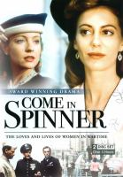 Come_in_spinner