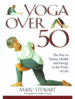 Yoga_over_50