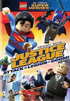 Lego_-_Justice_League_Attack_of_the_Legion_of_Doom_
