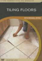 Tiling_floors