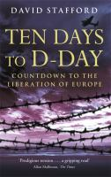 Ten_Days_to_D-Day