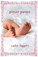 Pitter_patter