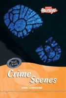 Crime_scenes