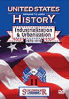 Industrialization___urbanization__1870-1910