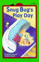 Snug_Bug_s_play_day