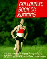 Galloway_s_book_on_running