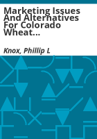 Marketing_issues_and_alternatives_for_Colorado_wheat_producers