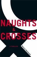 Naughts_and_Crosses
