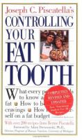 Controlling_your_fat_tooth